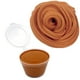 thumbnail image 2 of ToyKingdee Candy Slime with Charms, Scented Sludge, Non-Sticky, Stress Relief Toy, 2 of 7