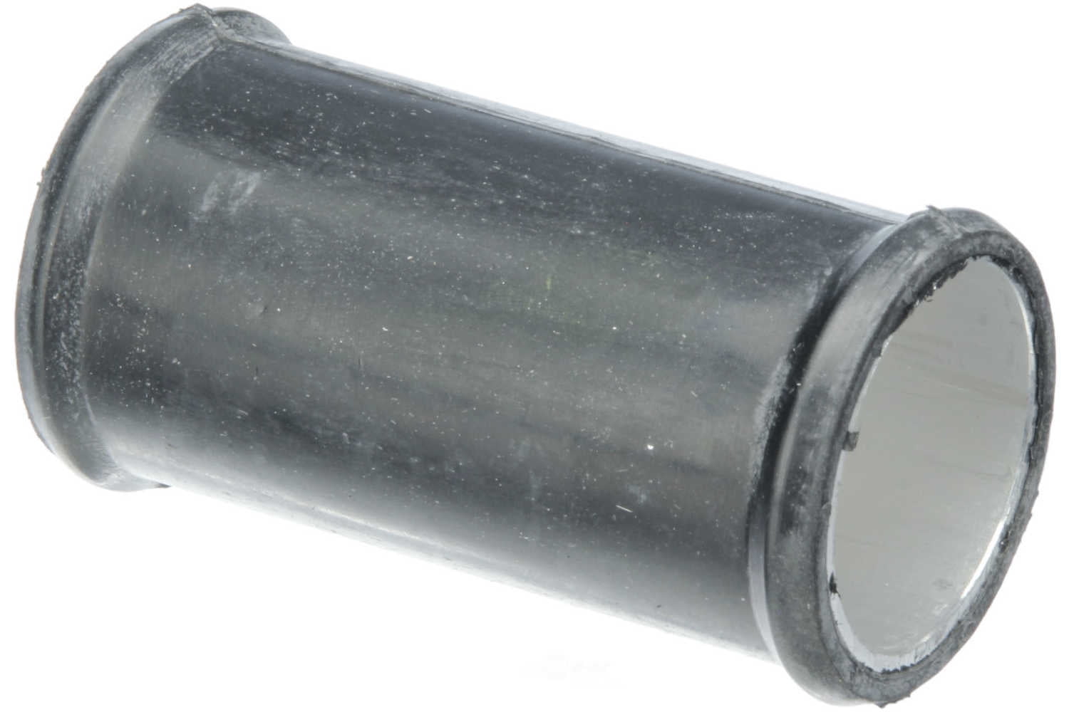 URO Parts 11511439976 Engine Coolant Pipe