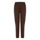 thumbnail image 1 of Pantalones de pana Prolriy para mujer, pantalones de pana para mujer, pantalones casuales de cintura alta elástica, pantalones rectos, pantalones sueltos y cómodos con bolsillos, pantalones de mujer, 1 of 8
