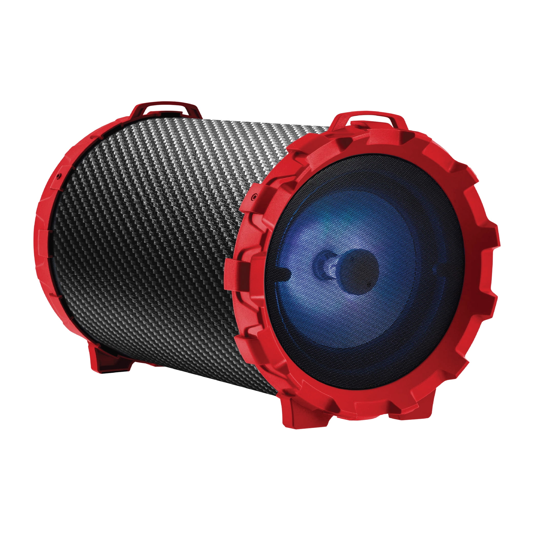 2boom speaker