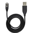 thumbnail image 1 of Cable Carga para Aftershokz Aeropex AS800 Magnetic USB Parte, 1 of 9
