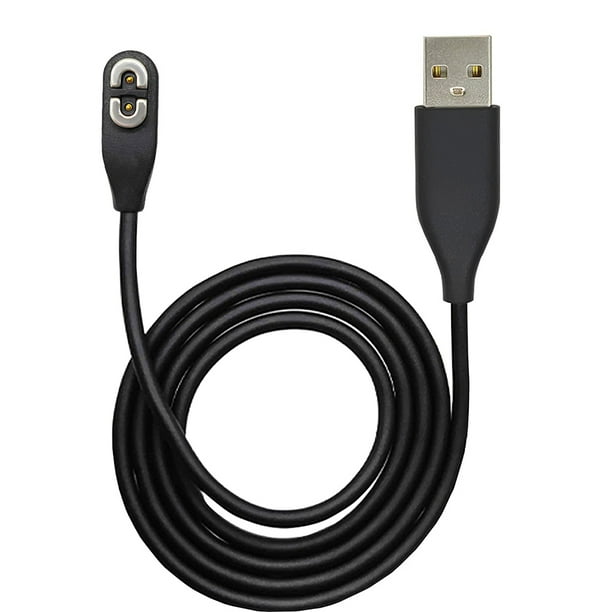 Asc100 aftershokz new arrivals