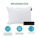 thumbnail image 5 of Sábanas Queen Size + 2 Almohadas One Dicasa Softy, 5 of 7