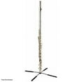 thumbnail image 2 of Hercules Stands Lightweight Musical Instrument Stand, 2 of 3