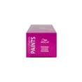 thumbnail image 5 of Wella Color Charm Paints Semi-Permanent Hair Color (2 oz) - Fuschia, 5 of 42