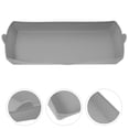 thumbnail image 3 of Shisuyan Creative Oven Baking Pot Oven Baking Tray Reusable Baking Tray Oven Accessory, 3 of 8