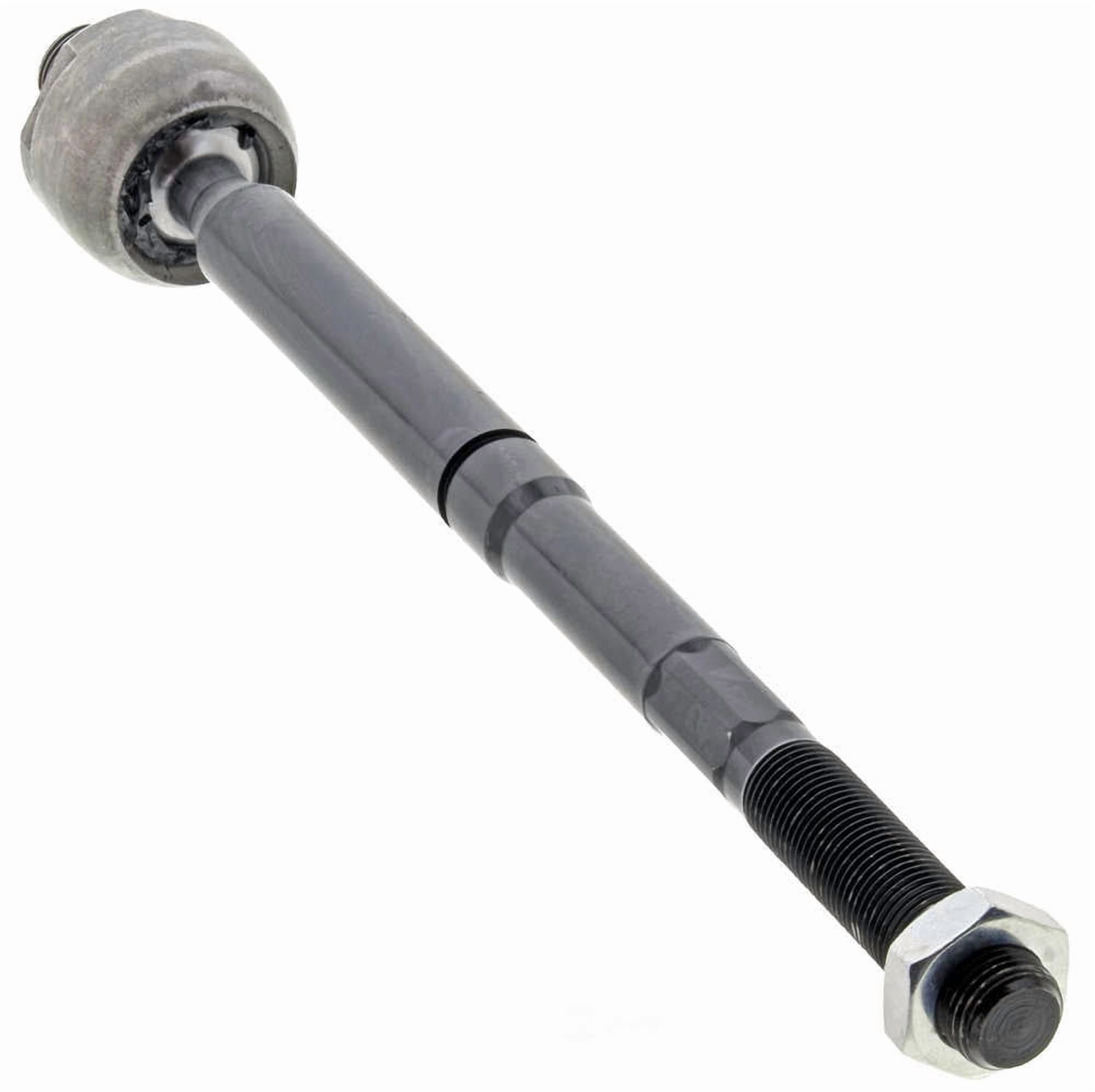 Mevotech Original Grade GS50742 Steering Tie Rod End