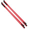 thumbnail image 1 of 3- Fold  Indicator Stick Direction Indicator Auxiliary Trainer  Equipment Accessories, 1 of 8