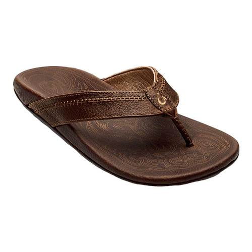 bates lace to toe