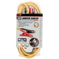 thumbnail image 6 of Performance Tool W1671 8GA x 12' (300 AMP) Jumper Cables, 6 of 6