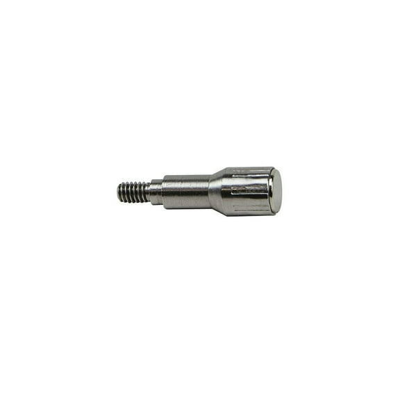 Klein Tools 56515 Replacement Fish Rod Magnet Attachment