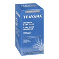 thumbnail image 2 of Teavana Earl Grey Tea Bags, 24 Count | 6UN/Unit, 1 Unit/Case, 2 of 3
