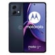 thumbnail image 1 of Smartphone Motorola Moto G84 5G 12GB RAM 256GB ROM Negro Desbloqueado, 1 of 4