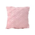 thumbnail image 2 of VALSEEL Pillow Covers 18x18 PillowCase Sofa Waist Throw Cushion Cover Home Decor, 2 of 6