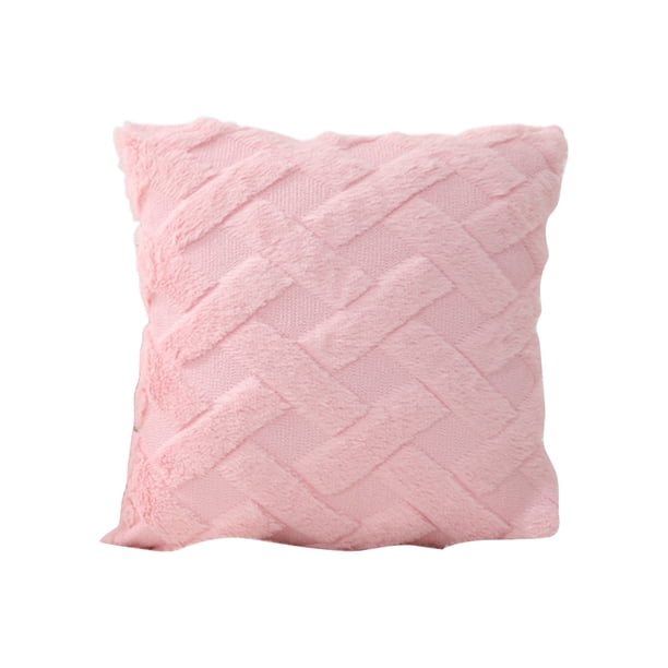 Sofa Vama Ropa de Cama Funda de almohada para sofá, funda de cojín para la cintura, decoración del hogar for Navideño
