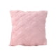 thumbnail image 2 of PillowCase Sofa Waist Throw Cushion Cover Home Decor, 2 of 6