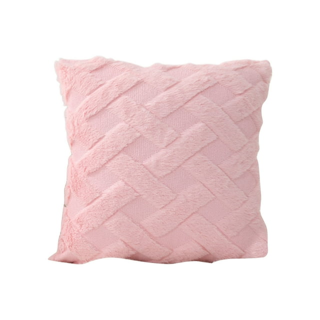 Coussins Décoratifs pour Canapé Taie d'Oreiller, Canapé, Housse de Coussin Lombaire, Housses de Coussin de Canapé pour la Décoration de la Maison