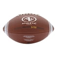 thumbnail image 1 of Balón de Americano No.7 Athletic Works Vector S-700, 1 of 2