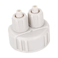 thumbnail image 1 of Aquarium Bottle  Diy Fish Co2 System Co2 Bottle  Fish Tank Bottle  Diy Co2 Bottle  Aquarium Bottle  For Live Plants CO2 Diffuser Air Generator System DIY Tools, 1 of 7