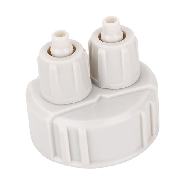 Aquarium Bottle Diy Fish Co2 System Co2 Bottle Fish Tank Bottle Diy Co2 Bottle Aquarium Bottle For Live Plants CO2 Diffuser Air Generator System DIY Tools