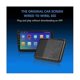 thumbnail image 5 of unique Car Wireless Carplay Adapter For Carplay Bluetooth Connection Carplay Multimedia Player Car Accesso, 5 of 5