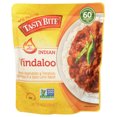 thumbnail image 1 of TASTY HOT/SPCY VINDALOO ( 6 X 10 OZ ), 1 of 1