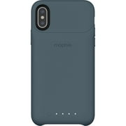 Mophie juice pack access Battery Case