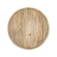 thumbnail image 3 of Powell Henri Side Table, Set of 2, 3 of 7