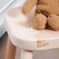 thumbnail image 4 of Phenofice 100pcs Doll Joints Movable Action Figure Joints For Family Interaction, 4 of 8