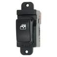 thumbnail image 2 of Interruptores de Ventana Strade Fareast Limited 2001-2006 5 Piezas, 2 of 7