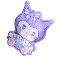 thumbnail image 4 of 10 hojas de almohadillas de Gel refrescante, tela no tejida, amigable con la piel, parches de Gel refrescante portátiles ampliamente utilizados para gatitos al aire libre de verano 1, 4 of 13