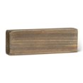 thumbnail image 3 of Panneau en Bloc Empilable "Home", 3 of 3