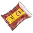 thumbnail image 6 of Rani Red Chori Whole (Whole Cow Peas) 64oz (4lbs) 1.81kg Bulk ~ All Natural | Vegan | Gluten Friendly | NON-GMO | Kosher | India Origin, 6 of 8