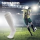 thumbnail image 5 of Calcetines de pantorrilla Calcetines protectores de pie de alta elasticidad para niños adultos Deporte al aire libre Ndcxsfigh Para Estrenar, 5 of 8