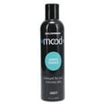 thumbnail image 1 of Doc Johnson Mood Water Based Personal Lubricant, Original, 8 oz, 1 of 2