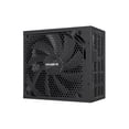 thumbnail image 5 of GIGABYTE GP-UD1300GM PG5 1300W 80 Plus Gold Certified Fully Modular Power Supply, 5 of 5