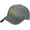 A1081, variant on Four Wheeler Mudding American Flag Distressed Unisex Hat Adjustable Fashion Hat Casual Hat Truck Hat Dad Hat