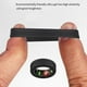 thumbnail image 3 of Silicone Protective Cover For Oura Ring Gen 4/3 Solid Color Anti-Scratch Smart Ring Protective Case Smart Wearable Accessories, 3 of 9