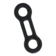 thumbnail image 2 of Limit Ring,Camnal Descending Main Lock Main Lock Rubber Ring Main Lock Limit Ringwith Retaining Ring Unparalleled Experience, 2 of 8