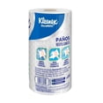 thumbnail image 2 of Paños Kleenex Duramax 56 pzas, 2 of 4