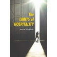 thumbnail image 2 of The Limits of Hospitality, (Paperback), 2 of 2