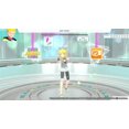 thumbnail image 3 of Entraînement Physique Boxing feat. HATSUNE MIKU - Nintendo Switch, 3 of 5