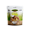 Mi Cosecha Taro Fries 1.25lb