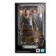 thumbnail image 1 of Original BANDAI SPIRITS SHFiguarts Darth Vader Anakin Skywalker Star Wars: episodio III La venganza de los Sith figura de acción de juguete, 1 of 4
