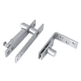 thumbnail image 1 of Hinge, Strong Compatibility Energy Saving High Efficiency  for Activity, 1 of 7