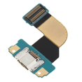 thumbnail image 3 of Cable Flexible de Carga USB Macarena Para T310, 3 of 5
