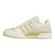 thumbnail image 2 of TENIS ADIDAS FORUM LOW CL, 2 of 5