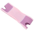 thumbnail image 3 of Facial Slimming Strap Face Lifting Belt V Line Face Tightening Belt Double Chin Reducer Strap V Face Shaping Belt Facial Slimming Strap Adjustable Double Chin Reducer V Line Face, 3 of 8