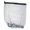 XXL, variant on Tavel Camping Sports Ultralight Mesh Stuff Sack Drawstring Storage Bag S