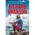 thumbnail image 2 of Trouver Ma Virginité, la Nouvelle Autobiographie, 2 of 2